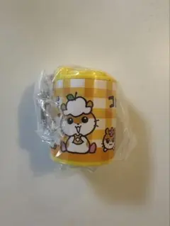 サンリオ　コインシリンダー2