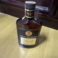 Item thumbnail for item 6b82d94d-0bb2-4e26-9c80-853f906754b9