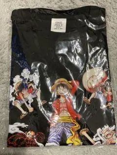 ONE PIECE DAY '26 Tシャツ タオル トートバッグ3点セット ONE PIECE DAY '26 Tシャツ タオル トートバッグ3点セット！ - メルカリ