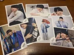 2026年最新】渡邉大我 公式写真の人気アイテム - メルカリ