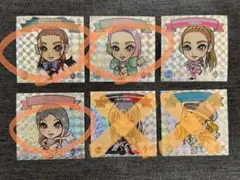 ayaさま専用です！