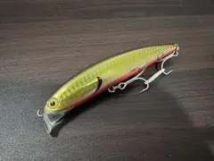 Item thumbnail for item cc38de68-1159-4fd0-a355-42b286e810a0