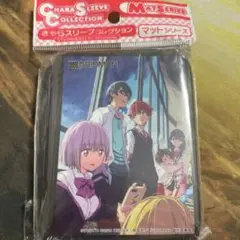 2026年最新】ssss．gridman グリッドマン スリーブの人気アイテム