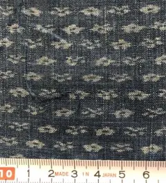 k&m様 リクエスト 2点 まとめ商品