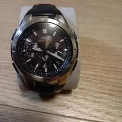 CASIO ウェーブセプター5174？中古美品