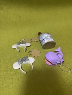 Item thumbnail for item d0a8d06b-02da-4f3a-b4b0-d412441fcaab