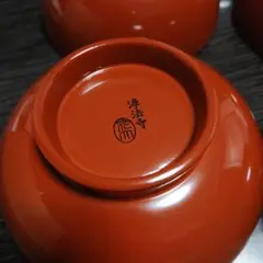 浄法寺塗　希少サイズ大椀　岩舘正二漆 Amazon.co.jp: 浄法寺塗 サイズ大椀 岩舘正二漆 : Home & Kitchen