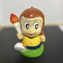 Item thumbnail for item d9c316b2-5482-44cd-8e51-b9dea2e39f3c