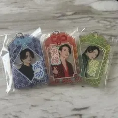 輝羅様 リクエスト 2点 まとめ商品