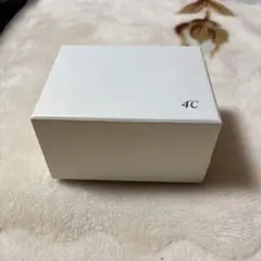 Item thumbnail for item fdf5d633-94ab-46d8-a274-aa31ee856fc0