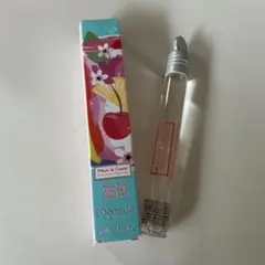L'OCCITANE チェリーブロッサム ロールオン オードトワレのサムネイル