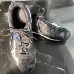 バレーボールシューズ27