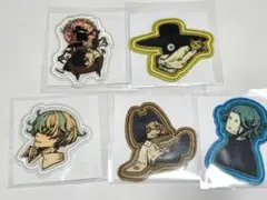 2025年最新】Eveくじの人気アイテム - メルカリ