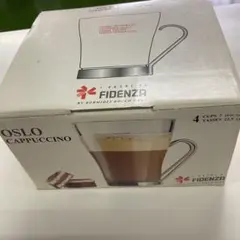 Item thumbnail for item de4efa2a-e379-4048-bba8-17b69cddd29d