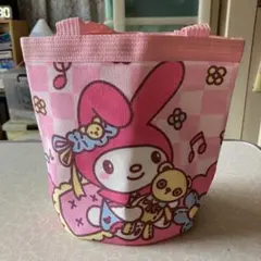 Item thumbnail for item c3326958-1d4f-4510-9875-a23a498c07d8