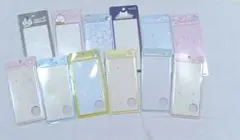 b8 キャンディバック 袋 3柄×10枚【30枚】 - メルカリ