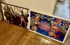 Item thumbnail for item ba6cfd31-f0de-4b8f-aa5a-b03c1bd65759