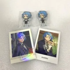 あんスタ ころっと HiMERU おまけ付き