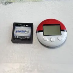 2026年最新】ポケウォーカーなしの人気アイテム - メルカリ
