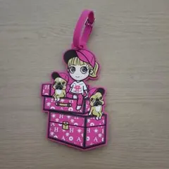 青葉様 リクエスト 2点 まとめ商品