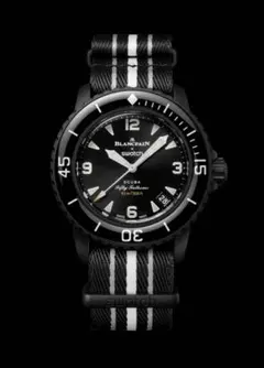 blancpain