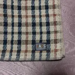 ダックス ハンカチ