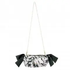 ☆彡スウィート2022年10月号付録