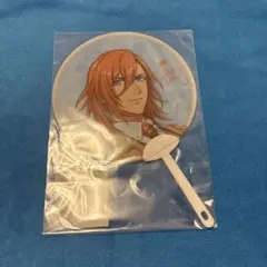 さな様 リクエスト 3点 まとめ商品