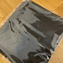 2026年最新】遮光シート 愛波の人気アイテム - メルカリ