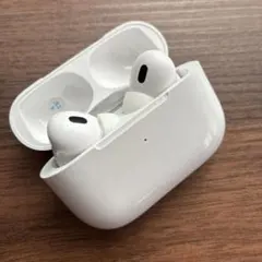 ワイヤレスイヤホン