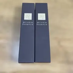 N organic vie リンクルパックエッセンス15gx２本のサムネイル
