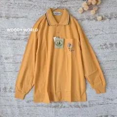 Item thumbnail for item 31aeece7-f831-492e-a718-3a725adedccf