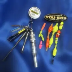 ライム様 リクエスト 2点 まとめ商品