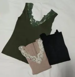 june23様 リクエスト 3点 まとめ商品