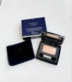 新品 Dior ディオールショウ モノ 623 フィーリング アイシャドウのサムネイル