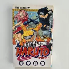 NARUTO28巻から72巻セット NARUTO-ナルト- コミック 全72巻完結セット (ジャンプコミックス