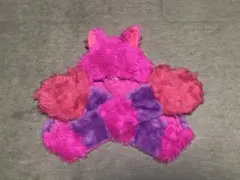 メルカリ