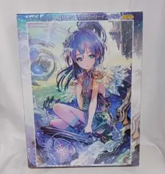 ル*イ様 BOMBERGIRL アクア フィギュア AMAKUNI ル*イ様 BOMBERGIRL アクア フィギュア AMAKUNI - メルカリ
