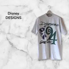 ディズニー ミッキーマウス Grad nite 93 ぬいぐるみ Stussy - メルカリ