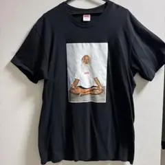 Supreme Tシャツ XL TylerTheCreator C006275 - メルカリ