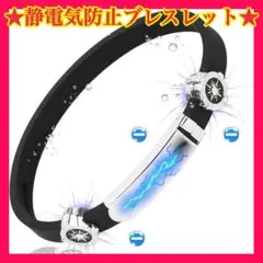 Item thumbnail for item 2ab3dd9f-4dff-43d2-8605-74fbb47de18c