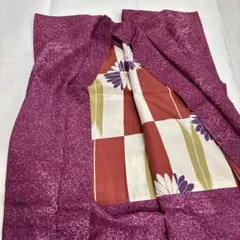 羽織 紫