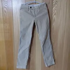 HRM ジャーマンクロス ストレッチ トラウザーズのサムネイル