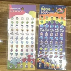 Item thumbnail for item 0e70c94b-febc-4882-b629-7de610672172