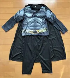 Item thumbnail for item b250bdaa-1ff1-4710-a69c-7cef1fb69385