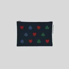 Item thumbnail for item 3755e257-dbc9-4bb3-a09f-0a48da2548d7