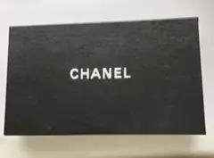 2025年最新】シャネル 空箱の人気アイテム - メルカリ