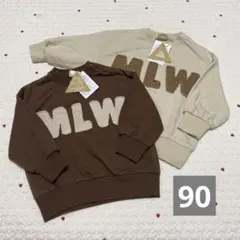 Item thumbnail for item ec57e403-5ac6-49fa-a1c8-0e65aa40ac63