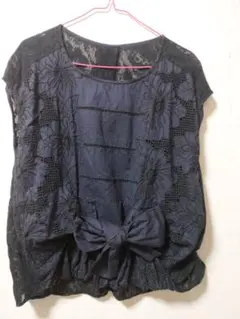 Item thumbnail for item 71ca41a8-63aa-42ff-8793-50e32af8cd34