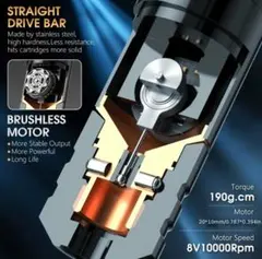 Item thumbnail for item 7ca66d37-4dd0-465e-a60b-f00b9173f2e8